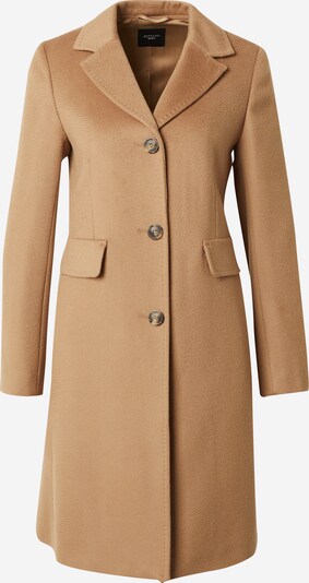 Weekend Max Mara Демисезонное пальто 'TEVERE' в Светло-коричневый, Обзор товара