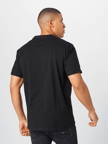 Tricou de la MT Upscale pe mai multe culori