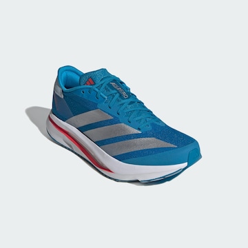 ADIDAS PERFORMANCE Laufschuh 'Adizero SL 2' in Blau