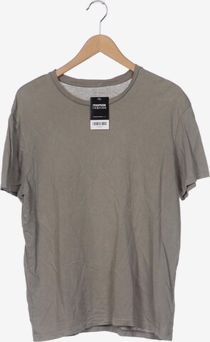 AllSaints T-Shirt S in Grau: predná strana