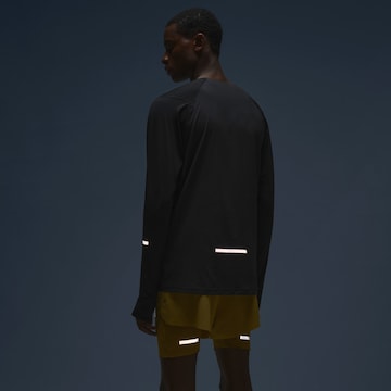 ADIDAS PERFORMANCE - Camiseta funcional 'Adi365' en negro