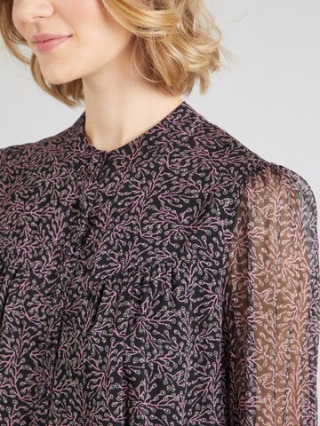 Maison 123Bluza 'BASILIA' - crvena boja