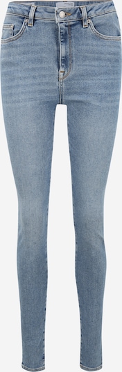 Jeans 'SOPHIA' Selected Femme (Tall) di colore blu denim, Visualizzazione prodotti