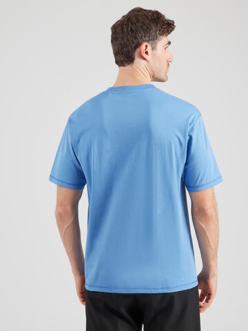 Maglietta di SCOTCH & SODA in blu
