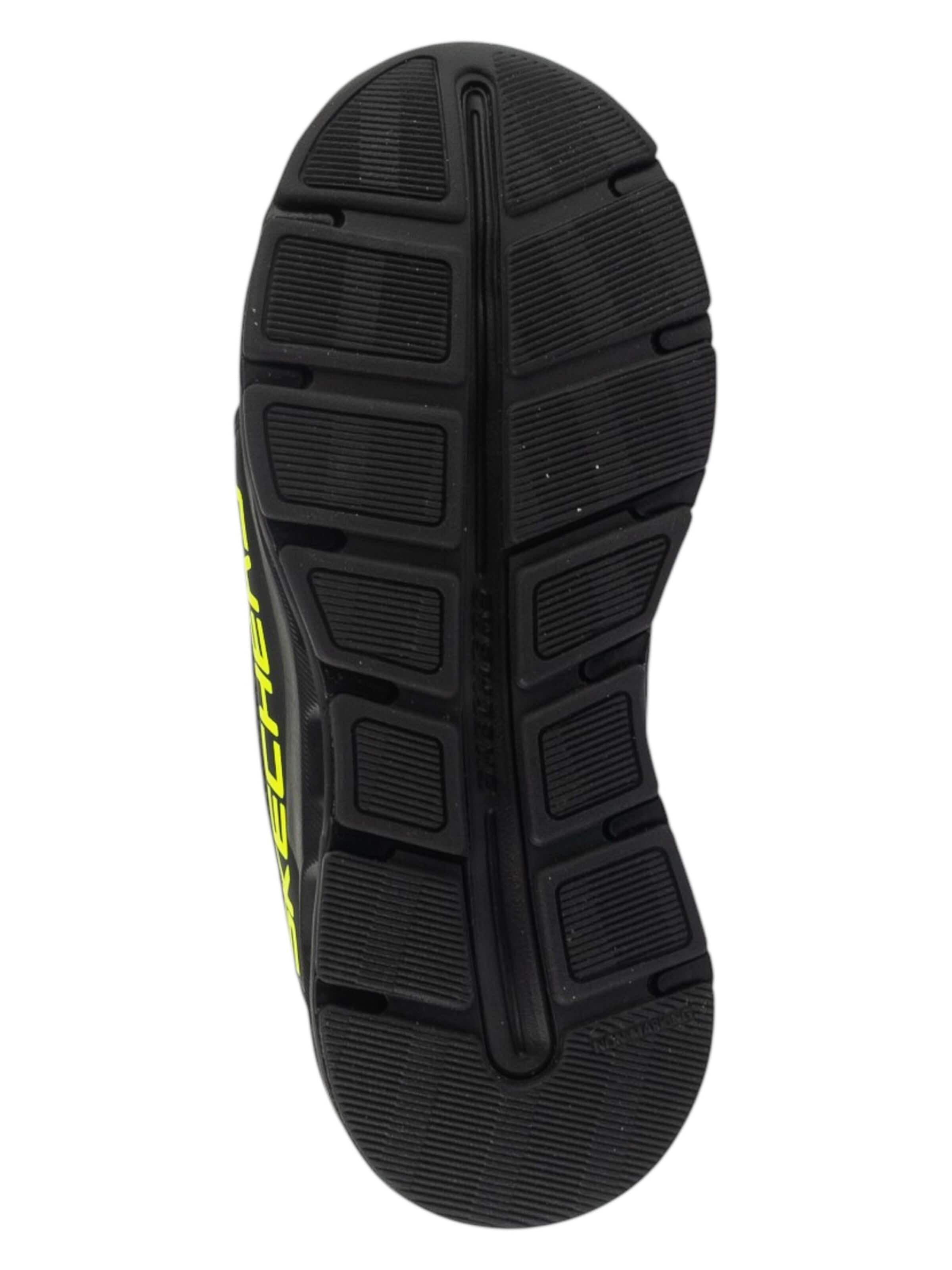 SKECHERS Sneaker 'Skechers Slip-ins Glide-Step Plus-Vista-Lane'‌‌‌‌‌‌‌‌ in Blau