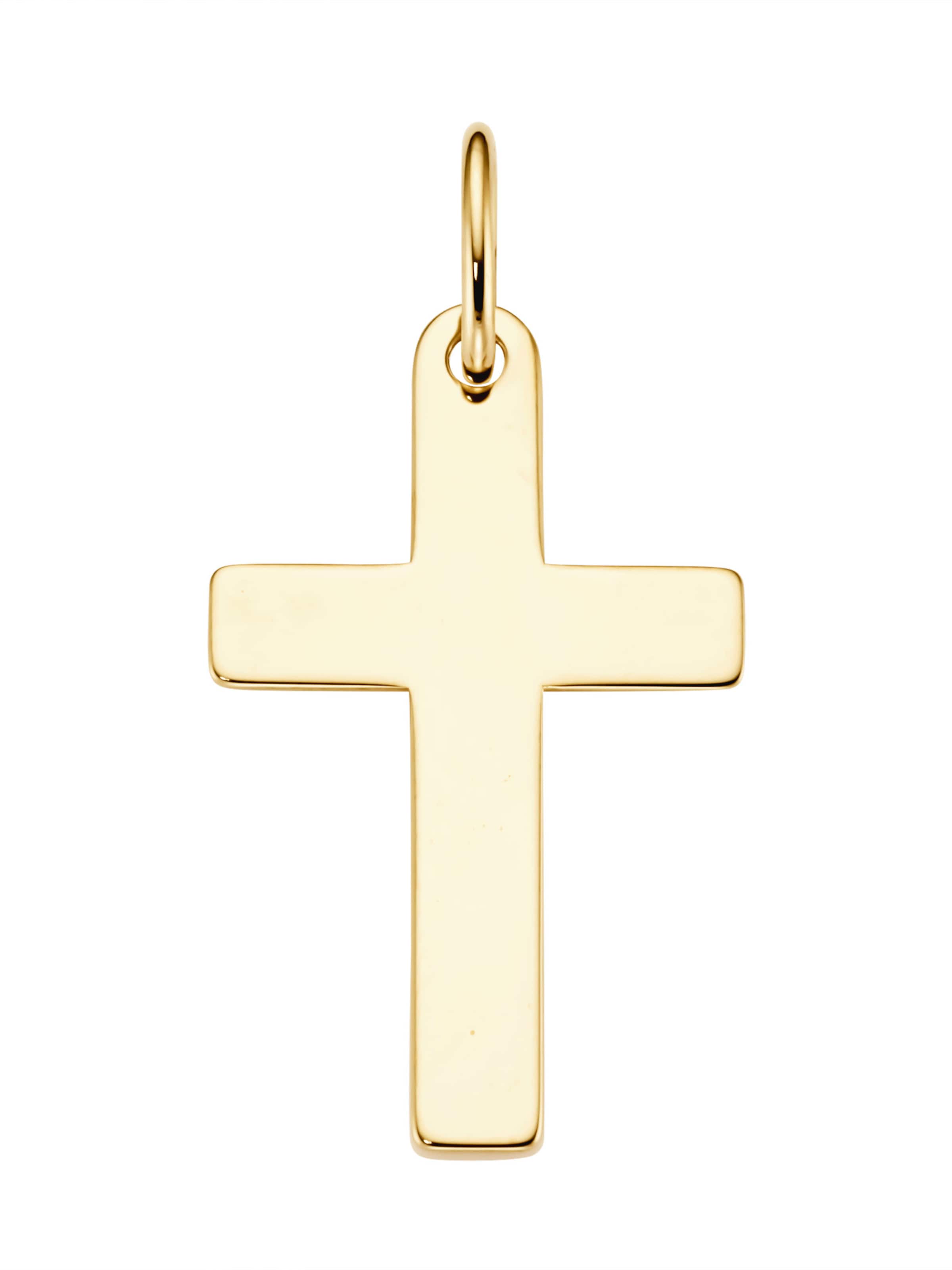 Luigi Merano - Atrelado em ouro: frente