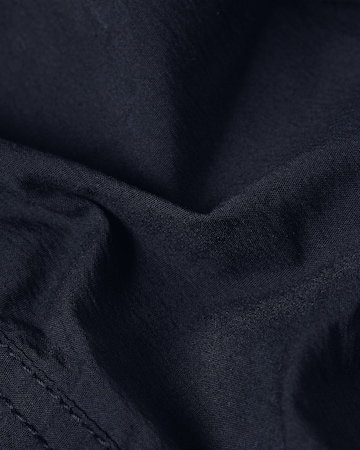 G-STAR Kleid in Blau