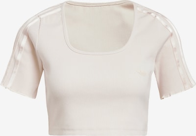 ADIDAS ORIGINALS Shirt 'Baby' in de kleur Pastelroze, Productweergave