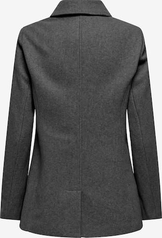 pilka ONLY Demisezoninis paltas