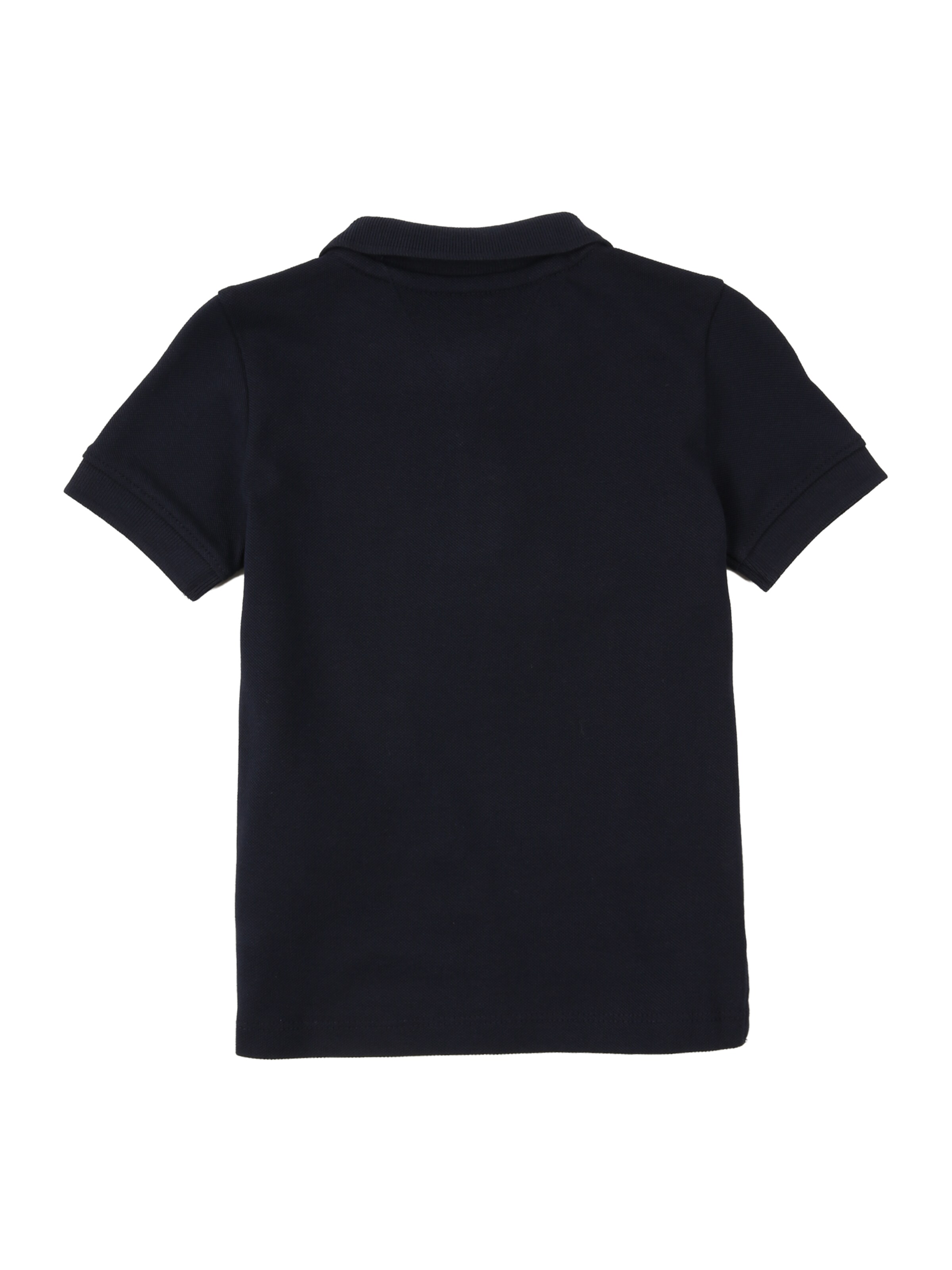 T-Shirt 'Essential' TOMMY HILFIGER en bleu