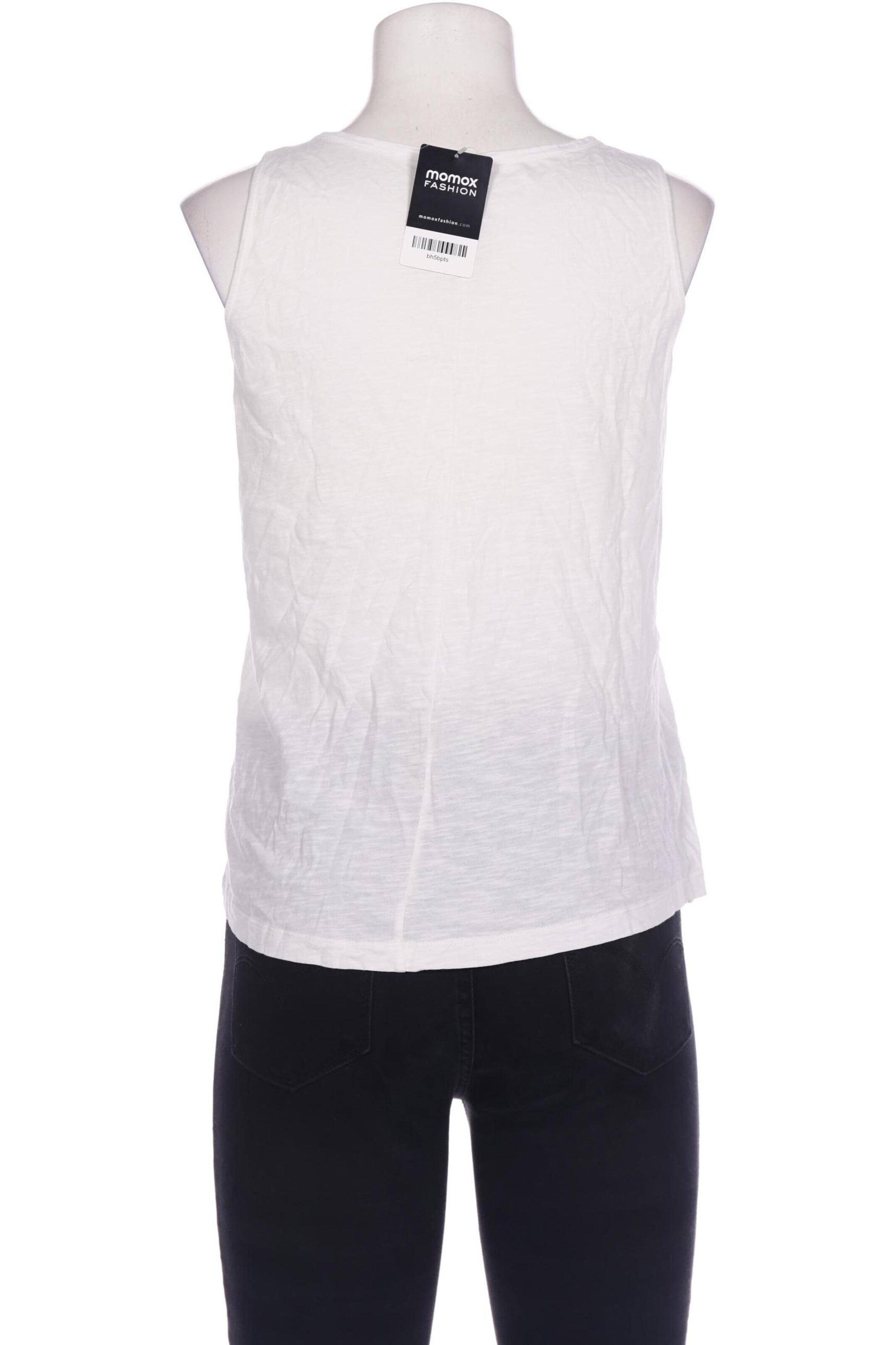 Oysho Top & Shirt in M in White