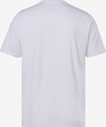 JP1880 T-Shirt in Weiß