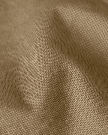 Regular Pantalon cargo 'Zip 3D Regular Tapered Pants' G-STAR en beige