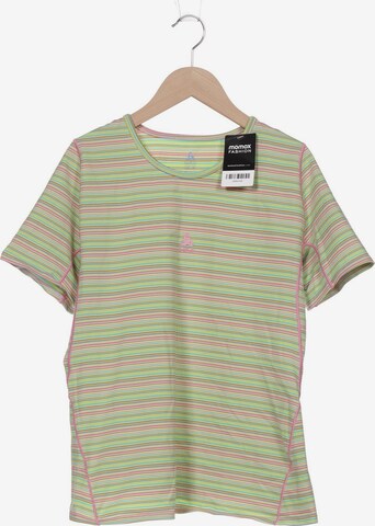 ODLO T-Shirt XL in Mischfarben: predná strana