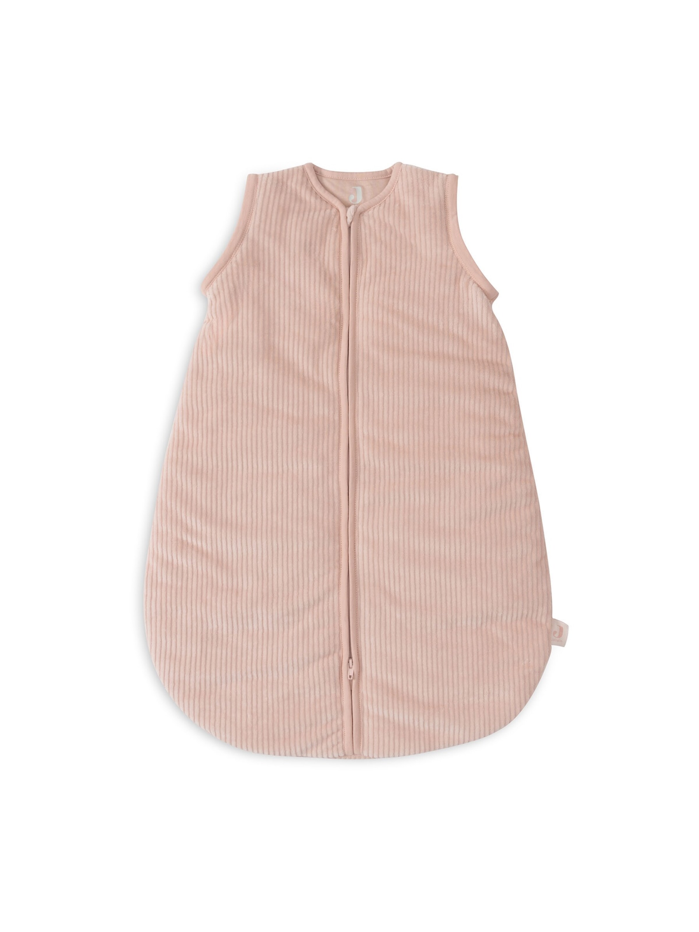 Jollein Slaapzak in Roze