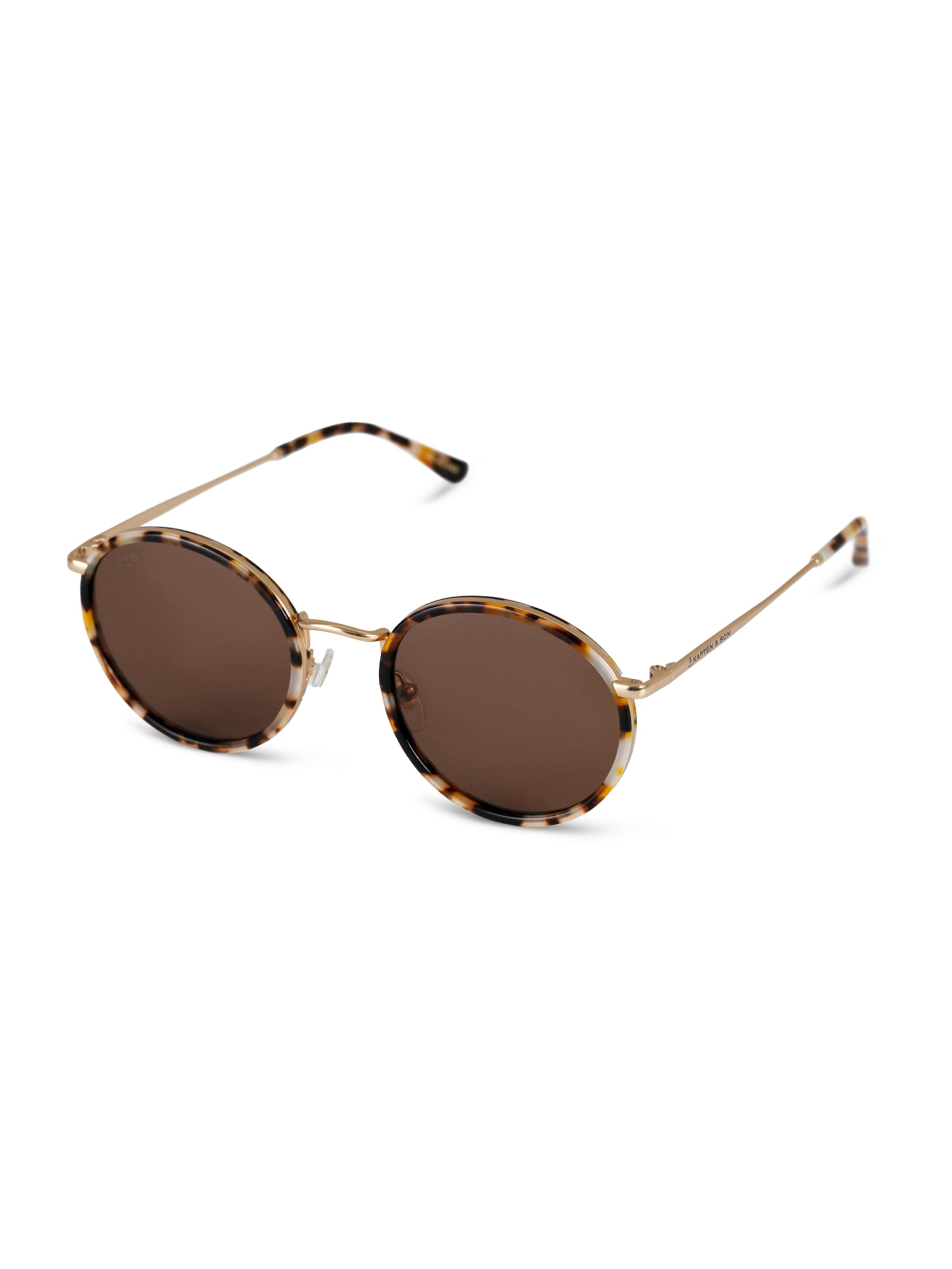 Lunette kapten and son sales