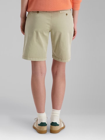 TIMEZONE Regular Jeans 'Rosalia' in Beige