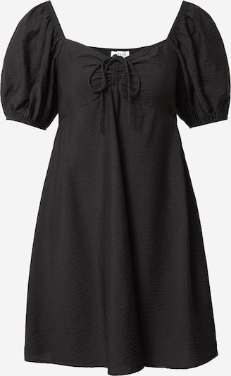 Suknelė 'Tomke' iš EDITED, spalva – juoda, Prekių apžvalga