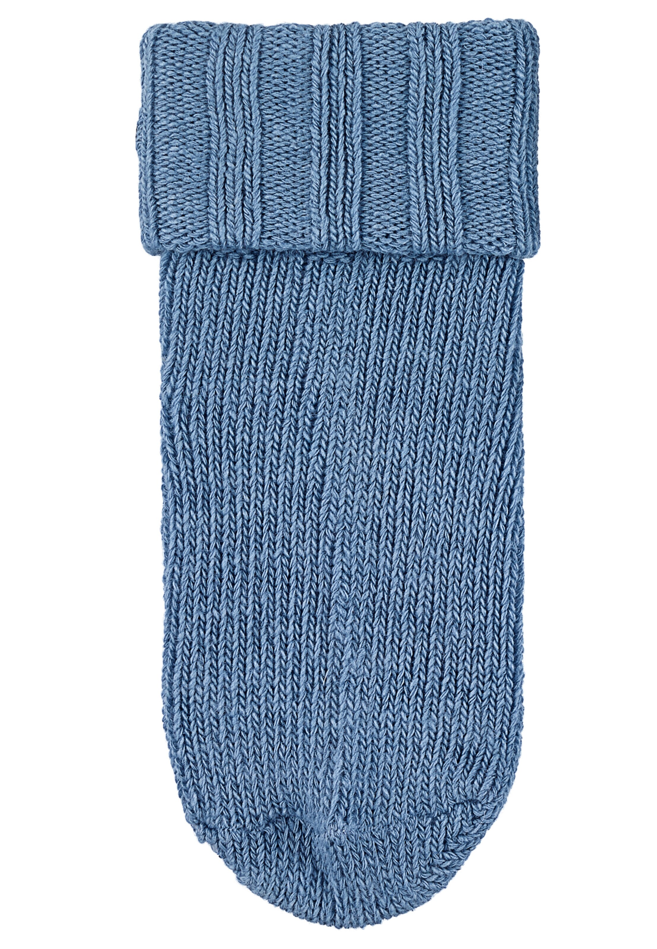 STERNTALER Socks in Blue