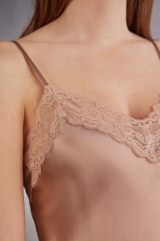 INTIMISSIMI Top in Pink