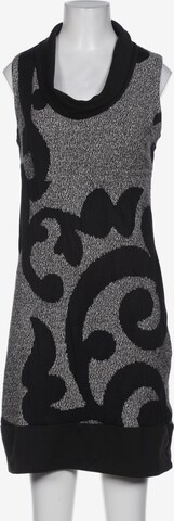 Sandro Ferrone Dress in S in Grey: front