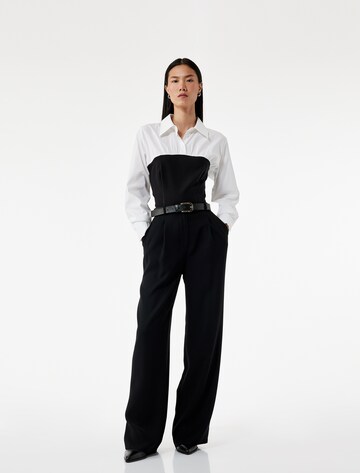 Koton Blouse in White