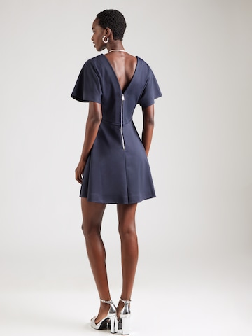 Abito di Ted Baker in blu