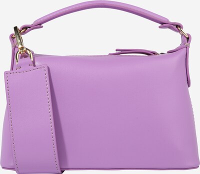 Liu Jo Tasche 'LEONIE HANNE X LIUJO' in orchidee, Produktansicht