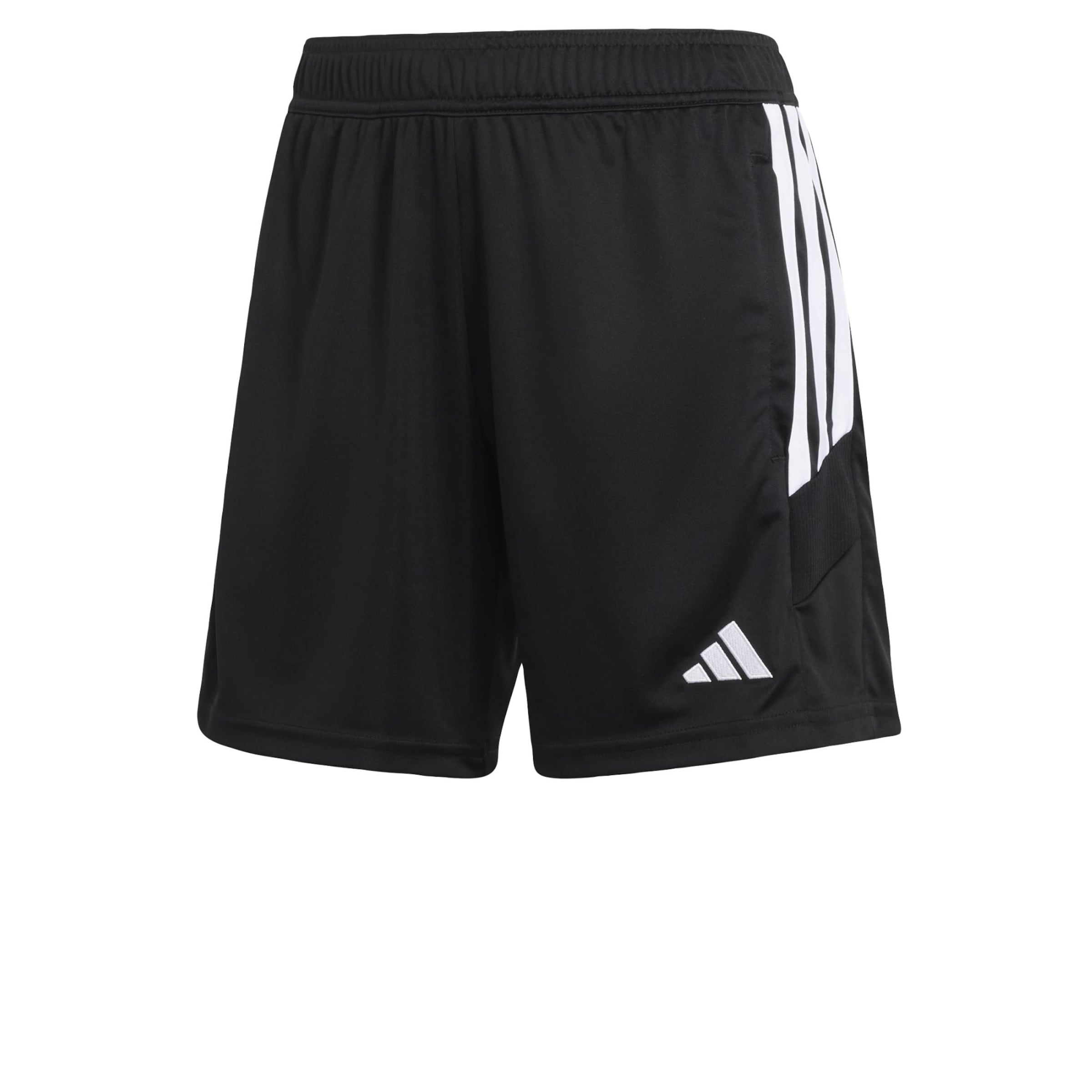 regular Pantaloni sportivi 'Tiro 26 Essentials' di ADIDAS PERFORMANCE in nero