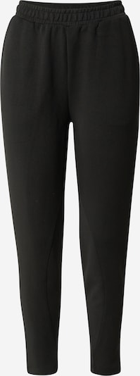 ENDURANCE Pantalón deportivo 'Timmia' en negro, Vista del producto