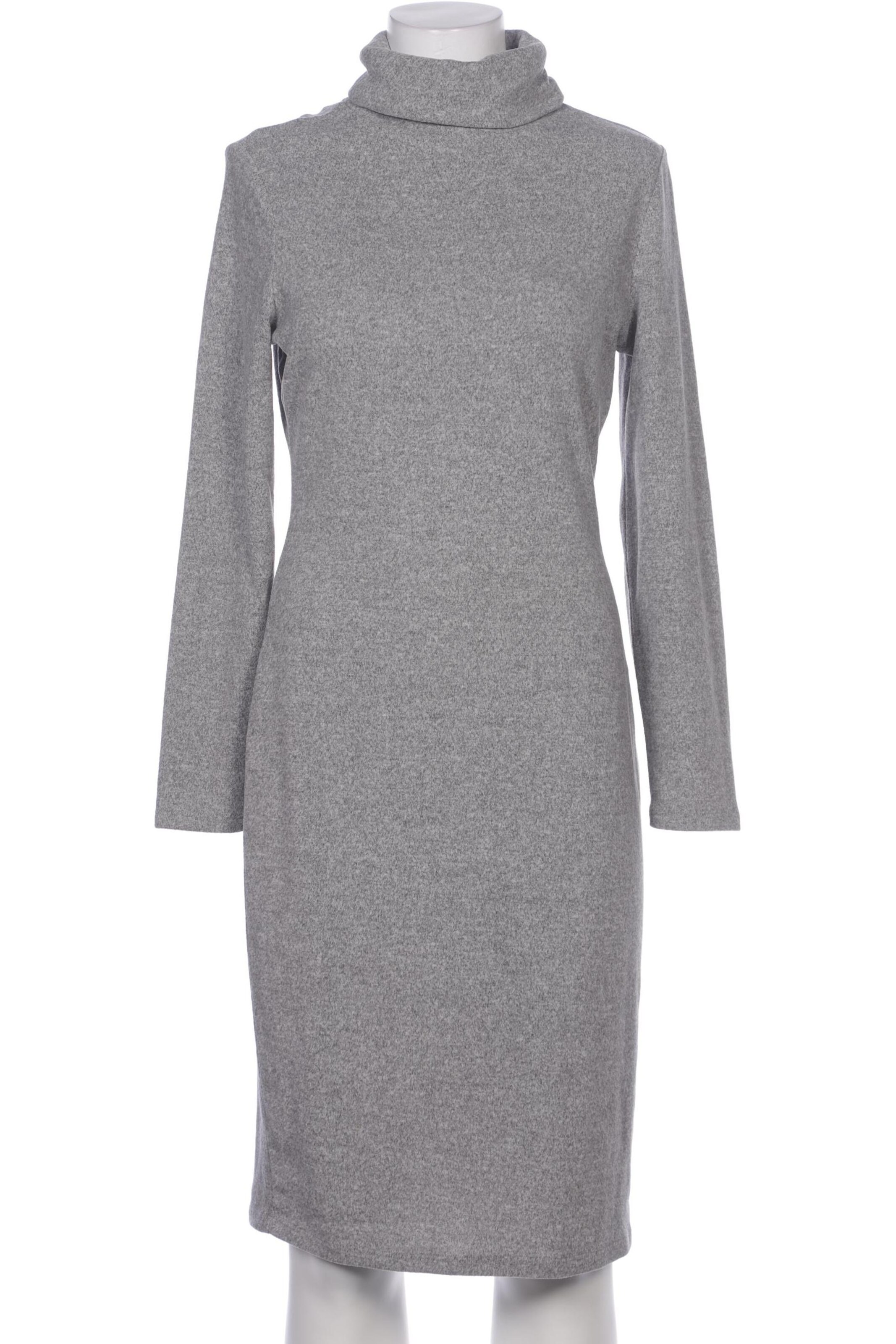 Orsay Dress in L in Grey