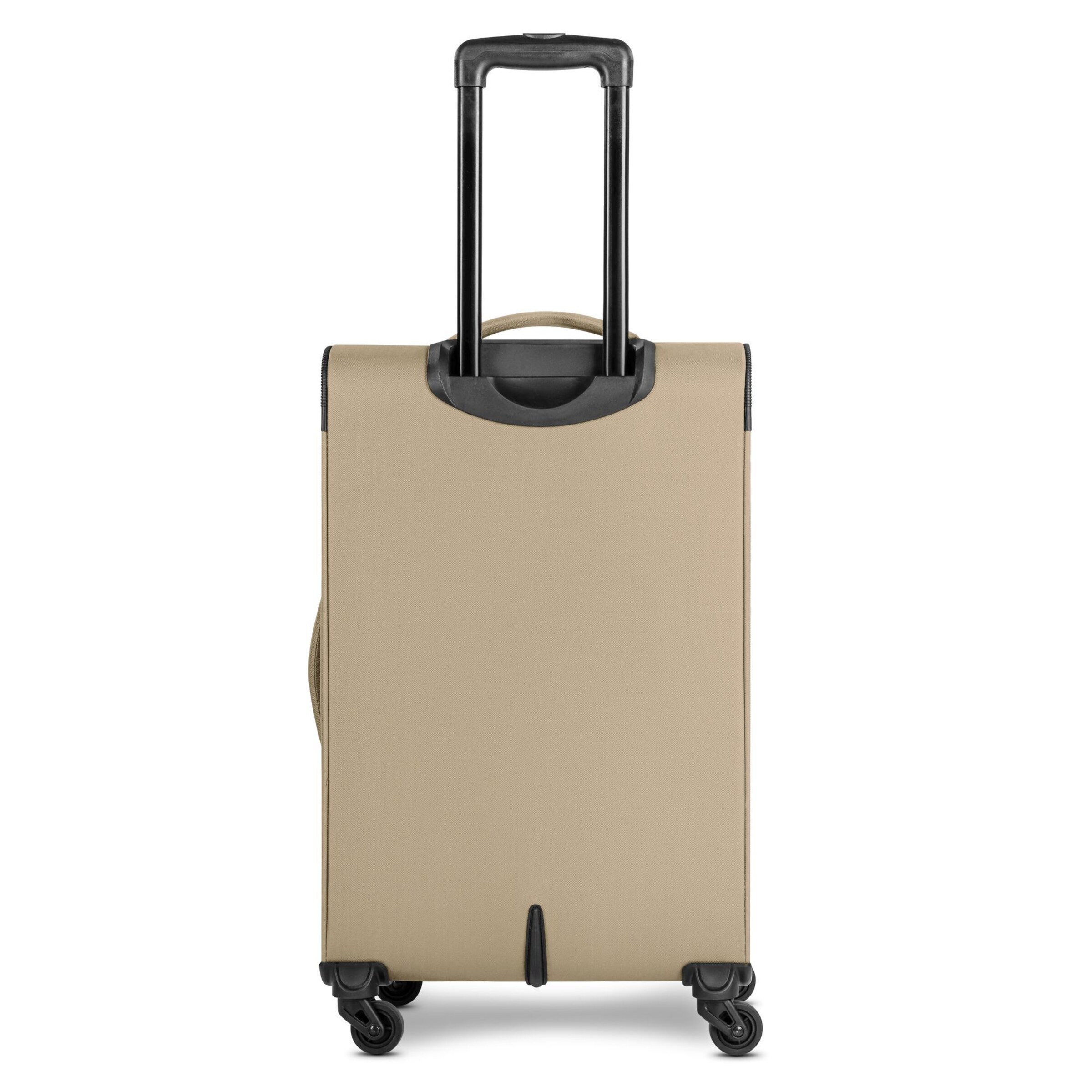 Smartbox Cart 'Edition 04' in Beige