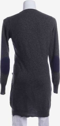 FTC Cashmere Sweater & Cardigan in M in Grey