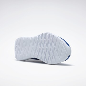 Scarpa sportiva 'Flexagon Energy 4' di Reebok in blu