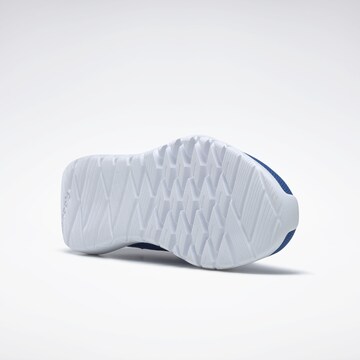 Reebok Sports shoe ' Flexagon Energy 4' in Blue