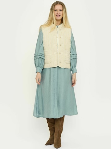 Soft Rebels Mekko ' SRCelyse ' värissä sininen