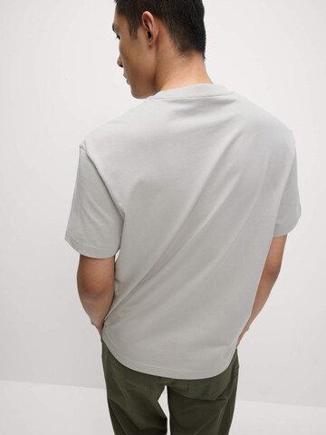 Maglietta di Marks & Spencer in beige