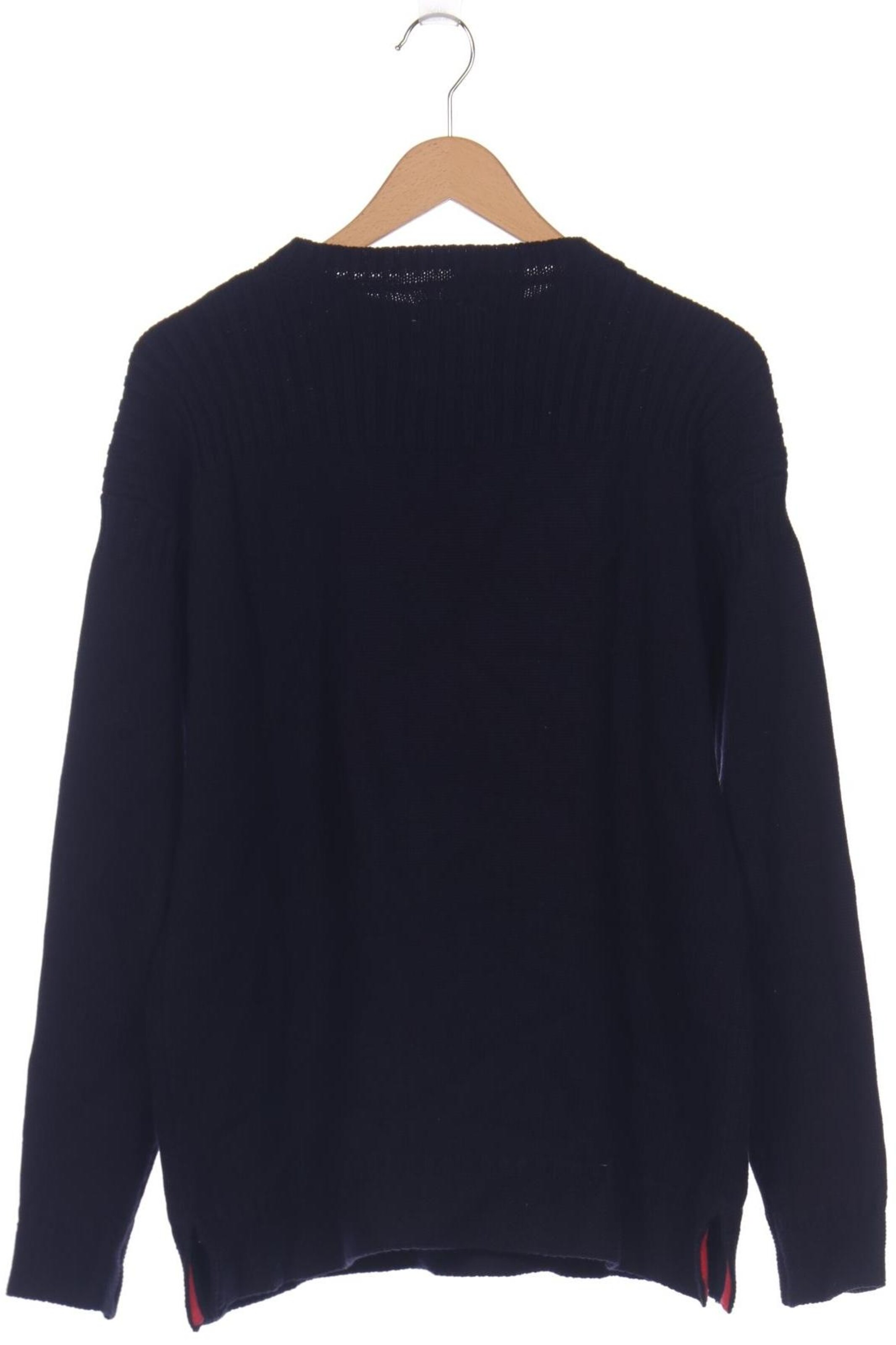 Joules Pullover L in Blau