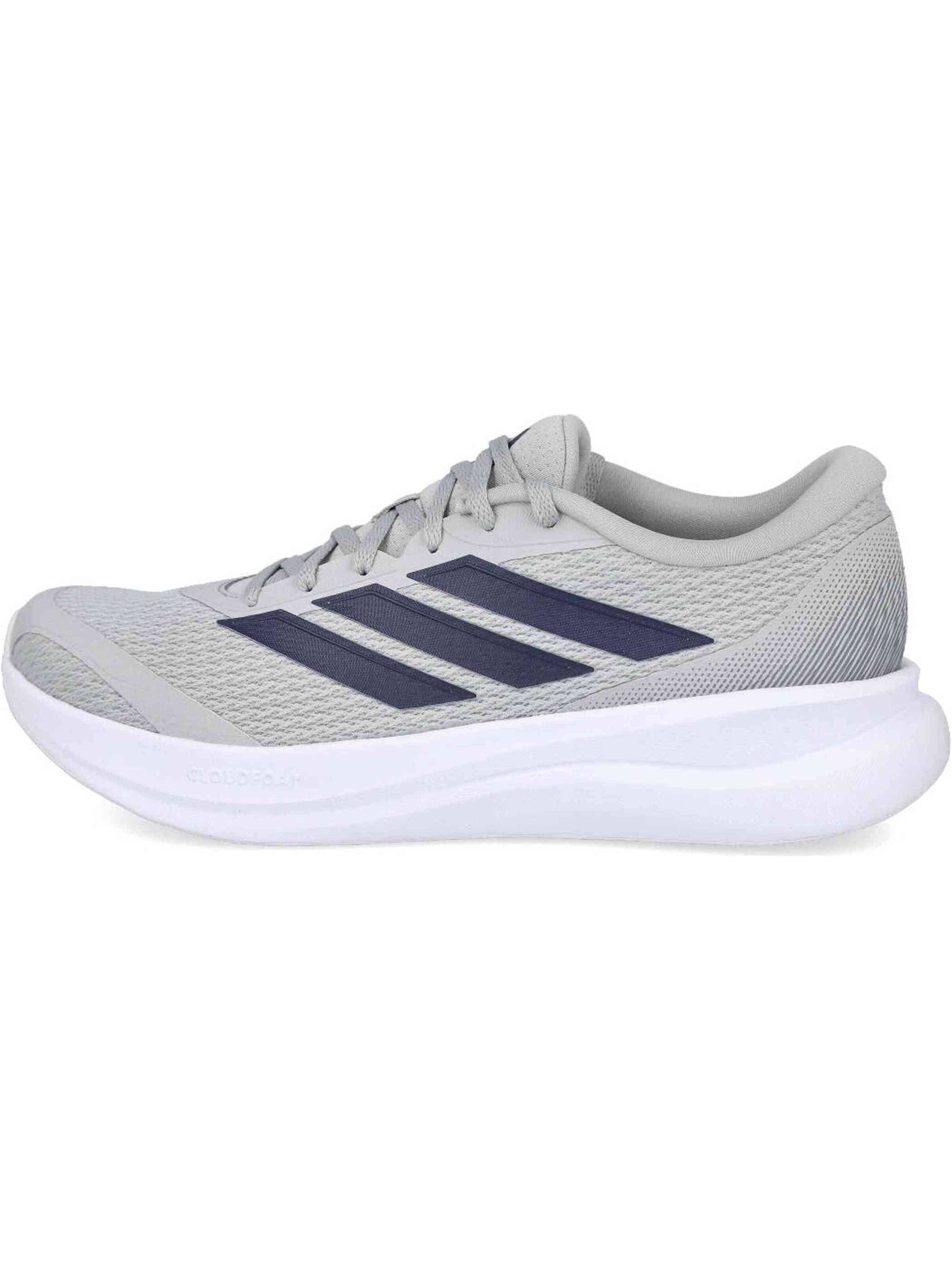 ADIDAS ORIGINALS Loopschoen '070-591386' in Grijs