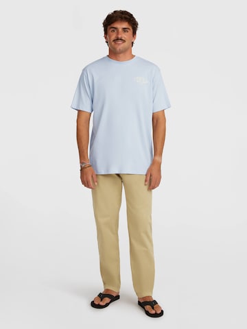 O'NEILL Regular Chino Pants in Beige