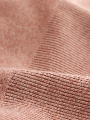 Pull-over Next en marron