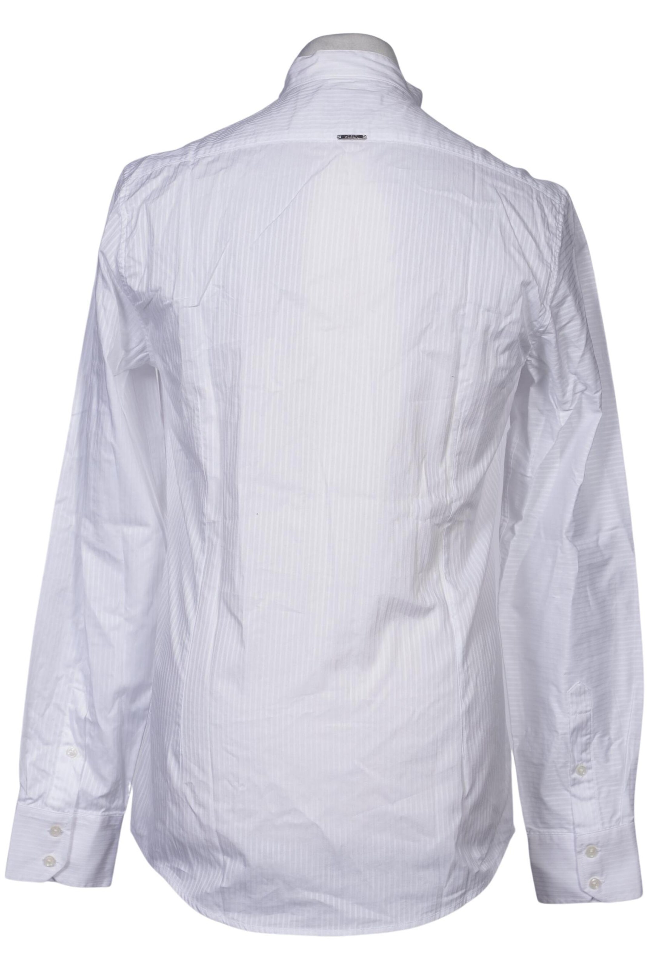 ANTONY MORATO Hemd S in Weiß