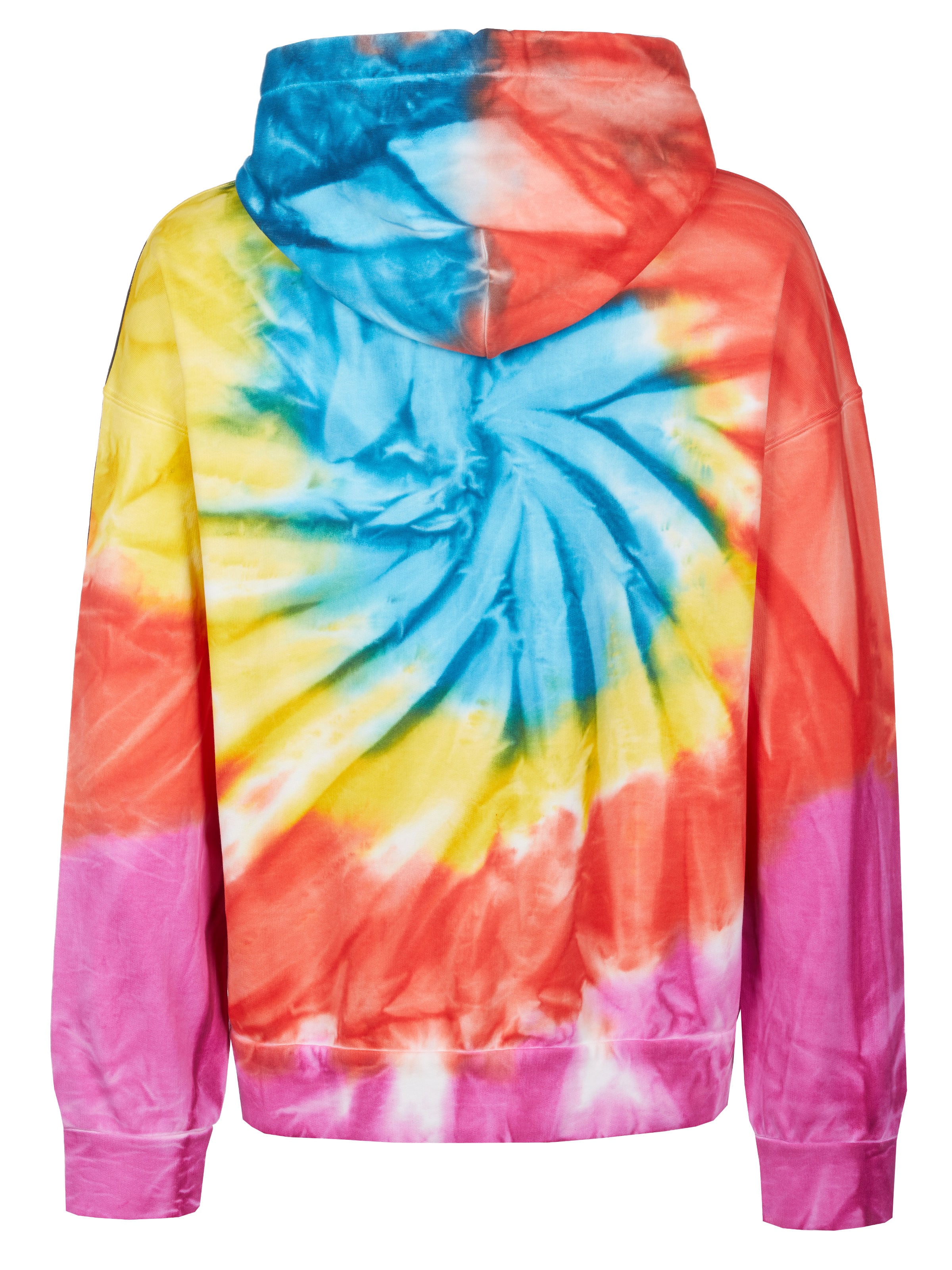 DOLCE & GABBANA Pullover‌‌‌‌‌‌‌‌‌‌ in Mischfarben