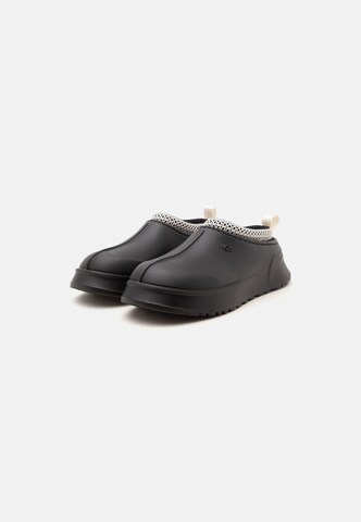 UGG Παντοφλέ 'Tazz Molded' σε μαύρο