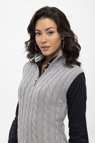 Pullover di Felix Hardy in grigio