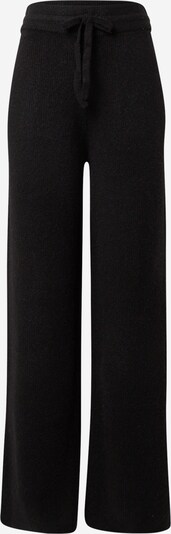 LeGer by Lena Gercke Spodnie 'Gigi' w kolorze czarnym, Podgląd produktu