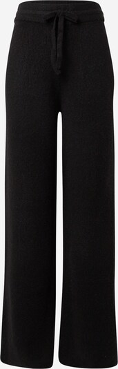 LeGer by Lena Gercke Pants 'Gigi' in Black, Item view