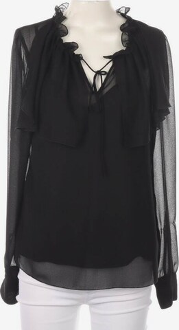 See by Chloé Blouse & Tunic in S in Black: front