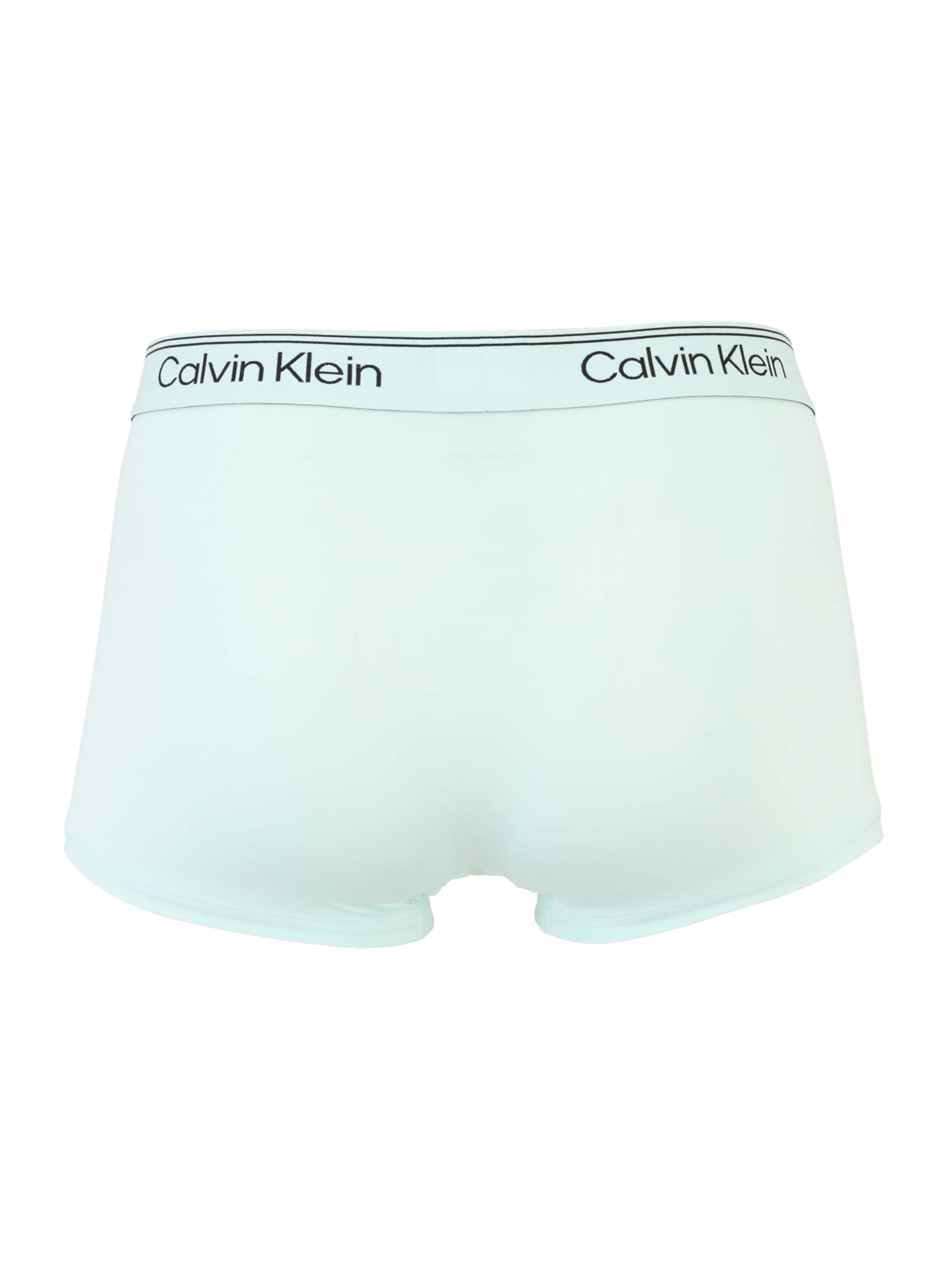 Calvin Klein Underwear Boxer shorts in Blue