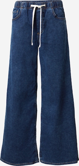 GAP Traperice u plava, Pregled proizvoda